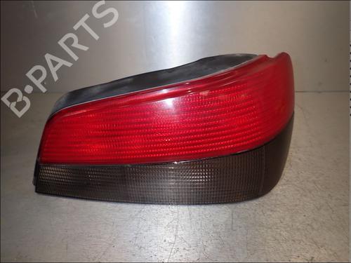 Used Right taillight Right taillight PEUGEOT 306 Hatchback (7A, 7C, N3, N5) 2.0 HDI 90 (90 hp) 34019563 34019563