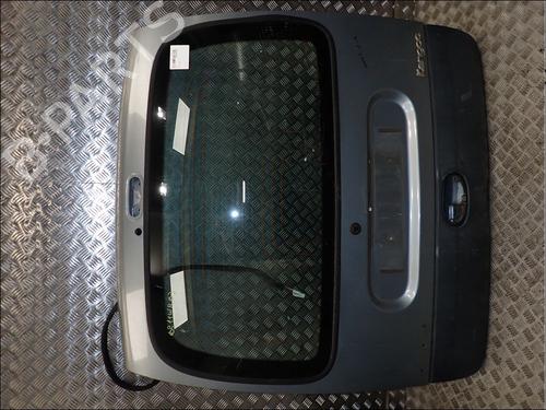 tailgate-renault-kangoo-kc01_-1997-34012130 main image