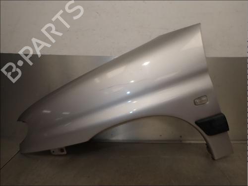 left-front-fenders-peugeot-partner-mpv-5_-g_-1996-34177963 main image