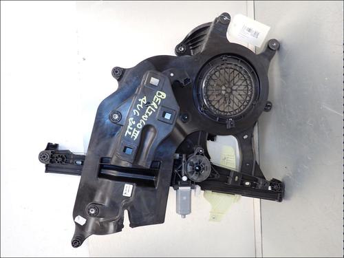 Used Other Other CITROËN BERLINGO Box Body/MPV (K9) 1.5 BlueHDi 100 (102 hp) 34029029 34029029