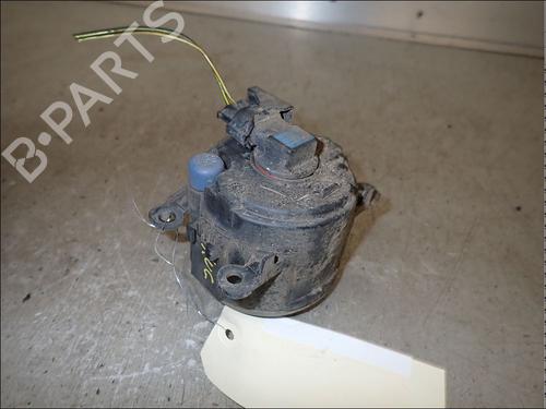 Left front fog light FORD FIESTA VI (CB1, CCN) 1.4 TDCi | BP34034954C30 - Image 4