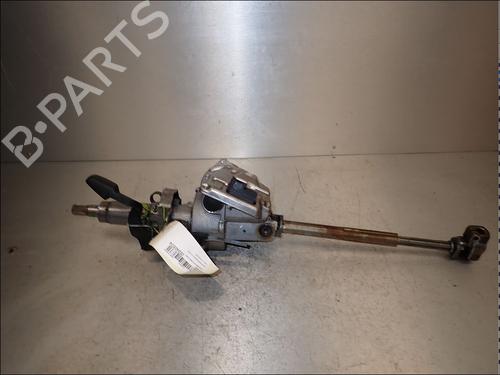 Steering column FIAT PUNTO EVO (199_) 1.3 D Multijet | BP34013688M21 - Image 4