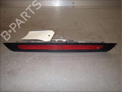 Used Third brake light Third brake light 34027709 34027709