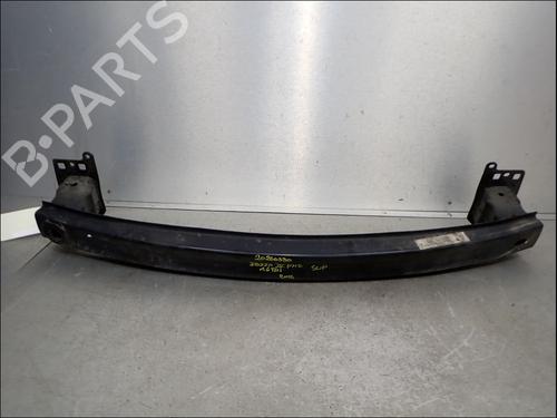 Travessa Travessa SEAT IBIZA IV (6J5, 6P1) 1.6 TDI (90 hp) 36374005 36374005