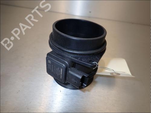 mass-air-flow-sensor-citroen-c5-ii-rc_-2004-2005-2006-2007-2008-34017662 main image