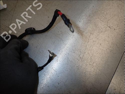 Steering rack CITROËN C3 II (SC_) 1.4 | BP34035189M22  - Image 5