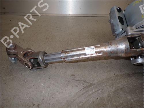 Steering column RENAULT CAPTUR II (HF_) E-TECH 145 (HFMU, HFMM) | BP34032585M21 - Image 2