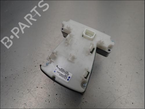 Climate control RENAULT LAGUNA III (BT0/1) 2.0 dCi (BT07, BT0J, BT14, BT1A, BT1S) | BP40523215I5 - Image 2