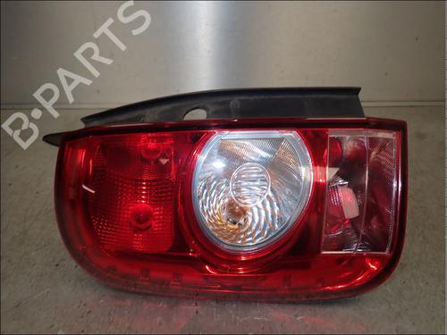 other-dacia-duster-hs_-2010-2011-2012-2013-2014-2015-2016-2017-2018-34018419 main image