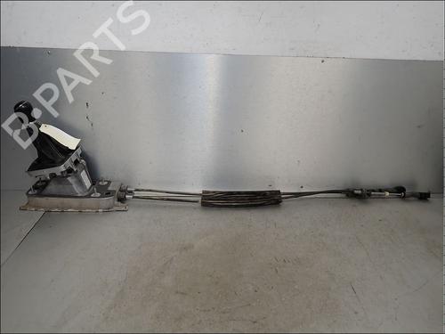 Girspak Girspak VW TIGUAN (5N_) 2.0 TDI (140 hp) 34011524 34011524