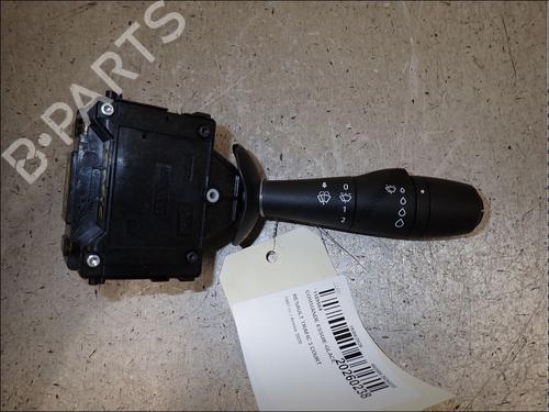 switch-renault-trafic-iii-van-fg_-2014-34205444 main image