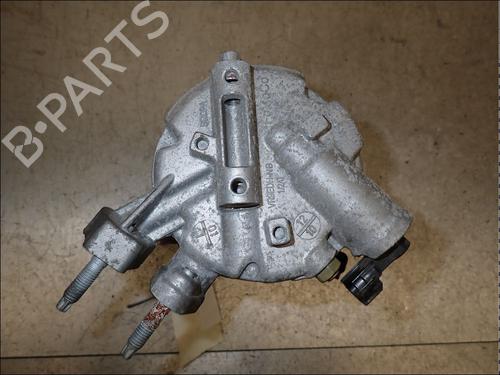AC compressor FORD FOCUS III 1.0 EcoBoost | BP34034623M34 - Image 4