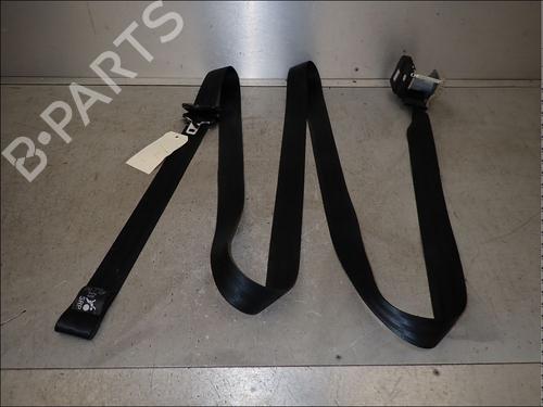 front-left-belt-tensioner-renault-twingo-ii-cn0_-2007-34028379 main image