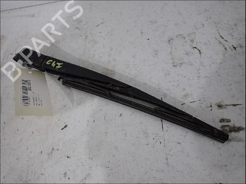 rear-windshield-wiper-arm-citroen-c4-i-lc_-2004-2005-2006-2007-2008-2009-2010-2011-2012-2013-2014-34022854 main image