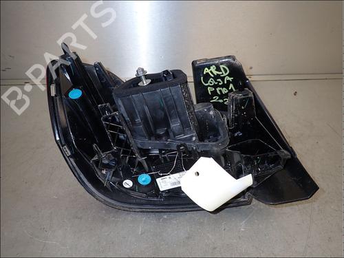 Right taillight OPEL CORSA F (P2JO) 1.2 (68) | BP34031972C35 - Image 4