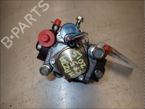 Injection pump MAZDA CX-5 (KE, GH) 2.2 D (KE2FW) | BP34025460M78 - Image 4