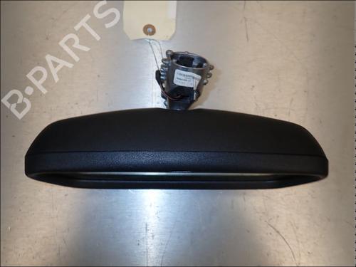 Bakspejl indvendigt PEUGEOT 2008 I (CU_) 1.6 HDi | BP34026238I6 - Image 2