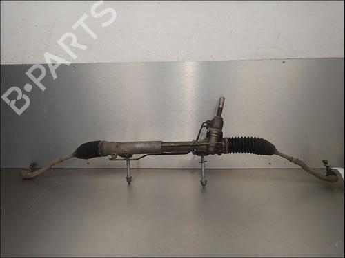 Used Steering rack Steering rack PEUGEOT 508 I (8D_) 1.6 HDi (112 hp) 40252655 40252655