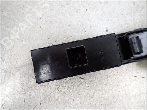 Left front window switch VW TIGUAN (5N_) 2.0 TDI | BP36351871I27 - Image 3
