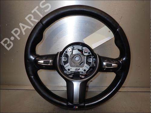 steering-wheel-bmw-1-f20-2011-2012-2013-2014-2015-2016-2017-2018-2019-34012799 main image