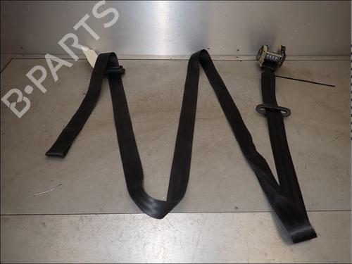 front-right-belt-tensioner-citroen-c2-jm_-2003-2004-2005-2006-2007-2008-2009-2010-2011-2012-2013-2014-2015-2016-2017-34022751 main image