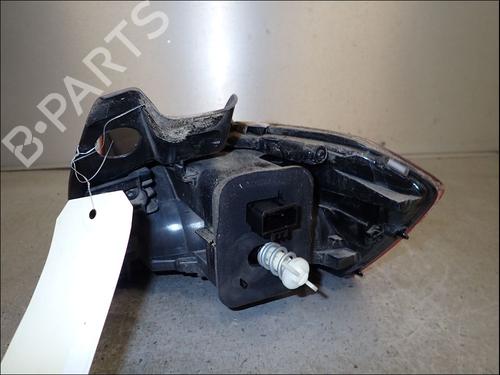 Left taillight VW PASSAT B8 Variant (3G5, CB5) 1.4 GTE Hybrid | BP37281846C34 - Image 3