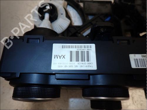 Climate control KIA PICANTO II (TA) 1.0 | BP34015178I5 - Image 2
