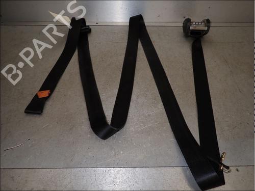 Used Front left belt tensioner Front left belt tensioner FORD FOCUS I (DAW, DBW) 1.8 Turbo DI / TDDi (90 hp) 34036273 34036273