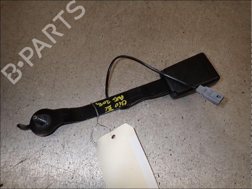 other-renault-clio-iv-bh_-2012-2013-2014-2015-2016-2017-2018-2019-2020-2021-34017176 main image