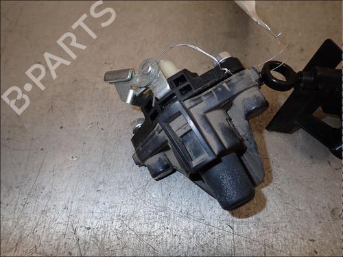Electronic module TOYOTA AYGO (_B4_) 1.0 (KGB40) | BP34028151M83 - Image 2