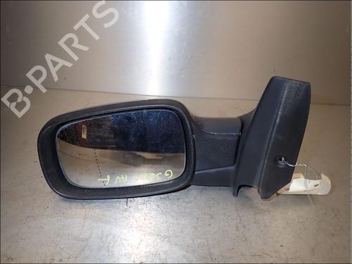 left-mirror-renault-grand-scenic-ii-jm01_-2004-2005-2006-2007-2008-2009-34011583 main image