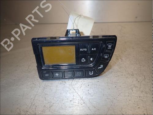 climate-control-citroen-c4-grand-picasso-i-ua_-2006-2007-2008-2009-2010-2011-2012-2013-34015766 main image