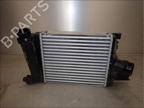 other-renault-captur-i-j5_-h5_-2013-34012121 main image