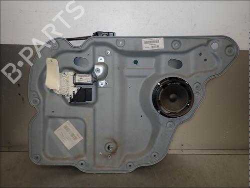 rear-right-window-mechanism-vw-touran-1t1-1t2-2003-2004-2005-2006-2007-2008-2009-2010-2011-34015453 main image