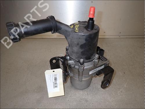 Steering pump CITROËN C4 II (NC_) 1.6 HDi 90 | BP34019707M99 - Image 2