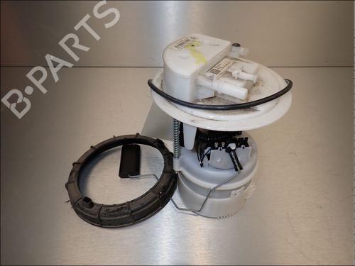 Bränslepump Bränslepump PEUGEOT 308 II (LB_, LP_, LW_, LH_, L3_) 1.2 THP 130 (131 hp) 34019083 34019083