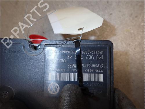 ABS pump VW GOLF VI (5K1) 2.0 TDI | BP34177954M43 - Image 6