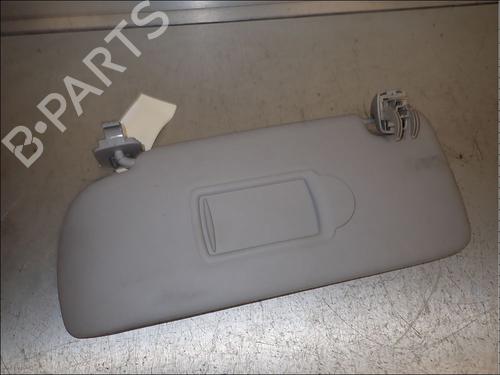 left-sun-visor-renault-espace-iv-jk01_-2002-34029100 main image