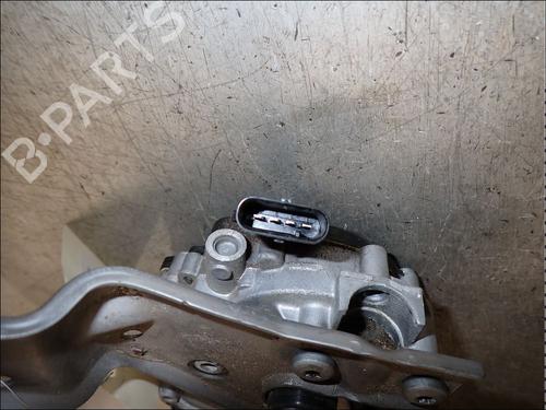 Front wiper motor MERCEDES-BENZ A-CLASS (W176) A 180 CDI / d (176.012) | BP34036372M29 - Image 4