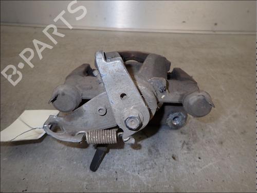 Right rear brake caliper RENAULT MASTER III Van (FV) 2.3 dCi 145 FWD (FV0E, FV0F, FV0H, FV02, FV0M, FV0S,... | BP34036709M106 - Image 3