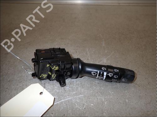 Used Switch Switch HYUNDAI i30 (GD) 1.6 CRDi (110 hp) 34030481 34030481