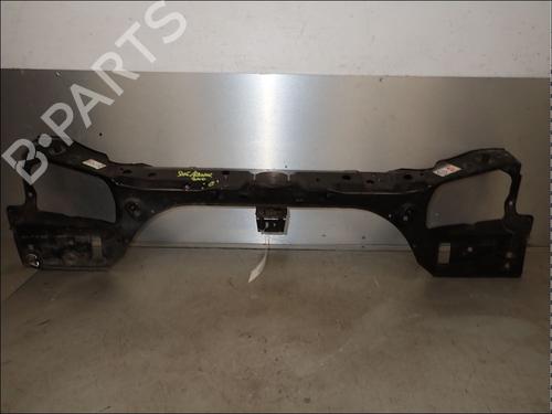 Used Other Other PEUGEOT 306 Break (7E, N3, N5) 2.0 HDI 90 (90 hp) 34031801 34031801