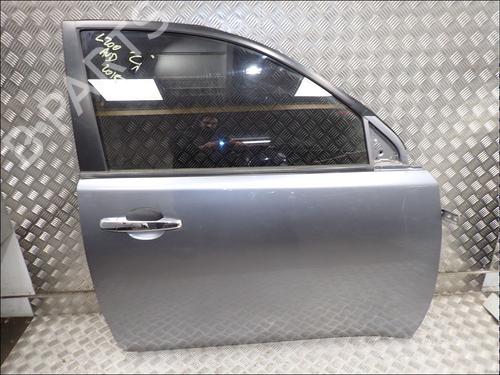 Used Other Other MITSUBISHI L200 / TRITON (KA_T, KB_T) 2.5 DI-D 4WD (KB4T) (178 hp) 34031196 34031196