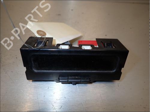Used Display monitor Display monitor RENAULT CLIO II (BB_, CB_) 1.5 dCi (B/CB07) (65 hp) 34022725 34022725