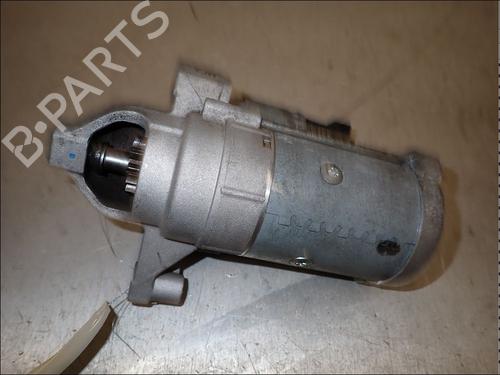 Used Starter Starter 34020286 34020286