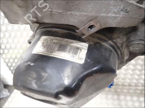 Gearbox DACIA SANDERO 1.5 dCi | BP40035281M3 - Image 5
