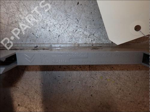 Third brake light PEUGEOT 508 I (8D_) 2.0 HDi | BP34034722L11 - Image 4