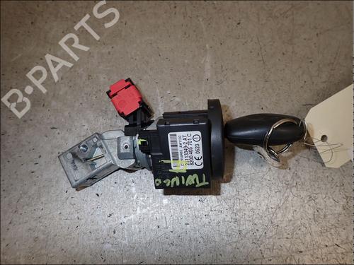 ignition-barrel-renault-twingo-ii-cn0_-2007-34014405 main image