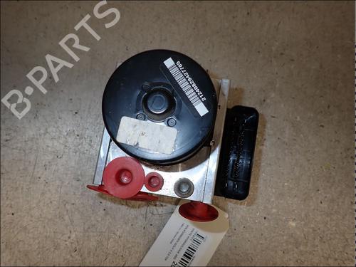 ABS pump VW GOLF VI (5K1) 2.0 TDI | BP34177954M43 - Image 2