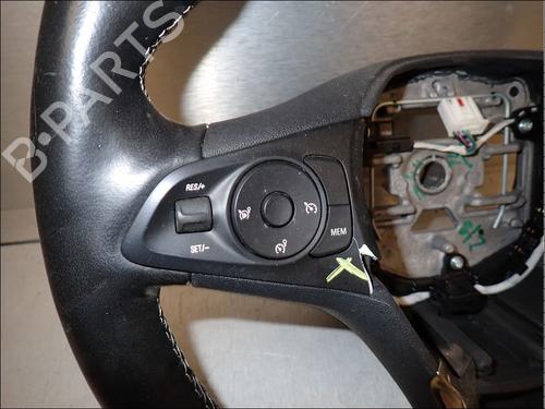 Rat OPEL CORSA F (P2JO) 1.2 (68) | BP34031951C49 - Image 4